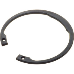 New Holland T4060N 5177940 Snap ring