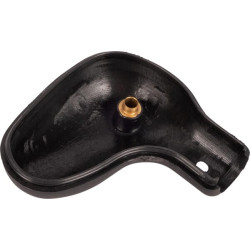 New Holland T4060N 5165394N Half Shell Knob RH