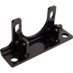 New Holland T4060N 5198748 Support