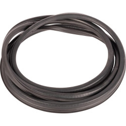 New Holland T4060V 44911822 Seal, glass