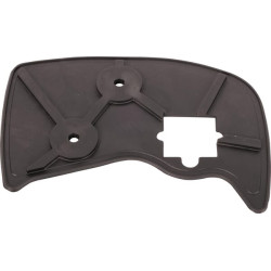 New Holland T4060V 5182027 Gasket