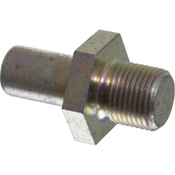 New Holland T4060V 87572559 Bracket