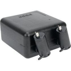 New Holland T4060V 9977680 Reservoir Kit CNH