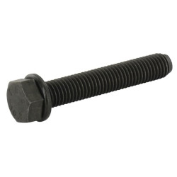 New Holland T4060V 4892861 Screw