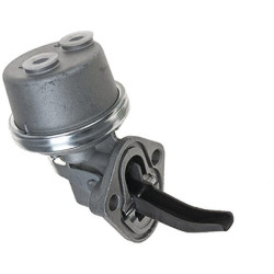 New Holland T4060V VPD3089 Fuel pump