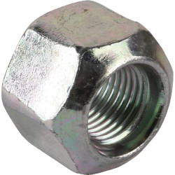 New Holland T4060V 47126502 Wheel nut