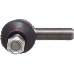 New Holland T4060V SHP093KR Tie rod end, right