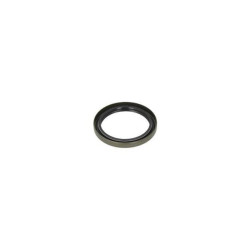 New Holland T4060V 5105903N Seal ring B1KLUD3SL 55x70x8 75NBR