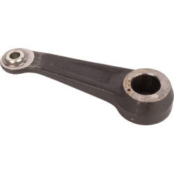 New Holland T4060V 87753700 Lift arm