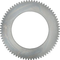 Case - IH Maxxum 110 MultiController Engine Tier 4A 2/12-12/15 87608346 Stabdžių diskas