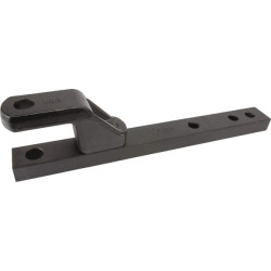 New Holland T4060V 5190747 Linkage bar