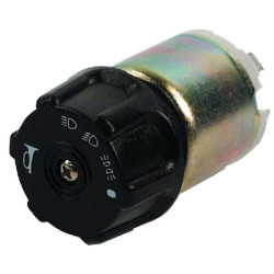 New Holland T4020 23108000 Light switch