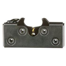 New Holland T4020 84303435N Lock