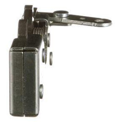 New Holland T4020 84303435N Lock