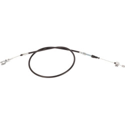 New Holland T4020 87567648 Control