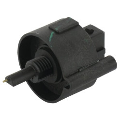 New Holland T4020 8097565 Sensor