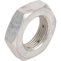 New Holland T4020 16103511 Nut