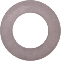 New Holland T4020 4997510 Washer, Thrust