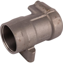 New Holland T4020 5176521N Lifting Cylinder