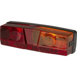 New Holland T4020 47129204 Rear lamp