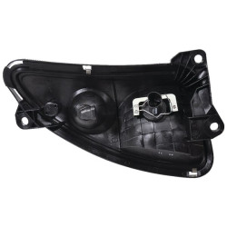 New Holland T4020 84340250 Right-hand headlamp