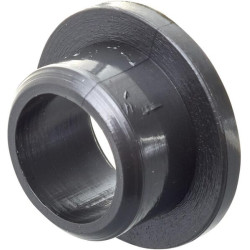 New Holland T4020 5129442 Bushing
