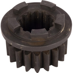 New Holland T4020 5183818N Pto Sleeve