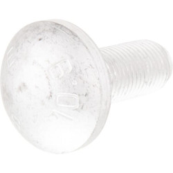 New Holland T4020 4959999 Screw