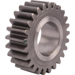 New Holland T4020 5168231N Gear