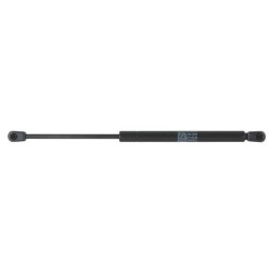 New Holland T4020 Deluxe CA3069KR Gas strut L390mm 150N Stabilus