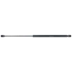 New Holland T4020 Deluxe CA4994SC Gas strut L445mm 820N Stabilus