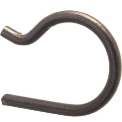 New Holland T4020 Deluxe 44011615N Spring