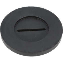 New Holland T4020 Deluxe 4153008 Seal