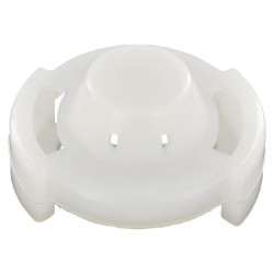 New Holland T4020 Deluxe 4274034 Cap for expansion tank