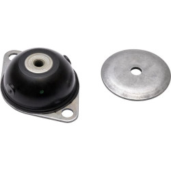 New Holland T4020 Deluxe 47056715 Silent Block