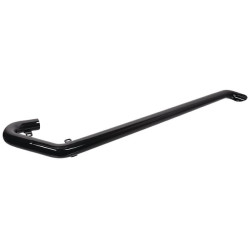 New Holland T4020 Deluxe 47135796 Exhaust pipe CNH