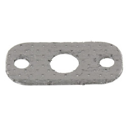 New Holland T4020 Deluxe 500370706 Turbo Gasket CNH