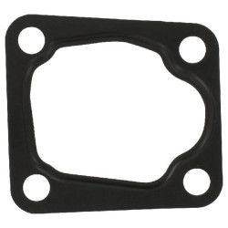 New Holland T4020 Deluxe 504164205 Thermostat gasket