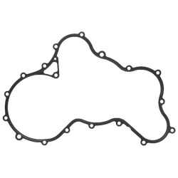 New Holland T4020 Deluxe 504242801 Distribution Housing Gasket