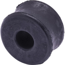 New Holland T4020 Deluxe 5108225 Rubber bushing