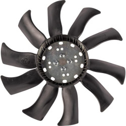 New Holland T4020 Deluxe 87542809N Fan
