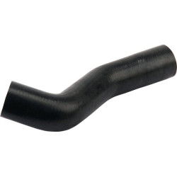 New Holland T4020 Deluxe 87596686 Hoses CNH