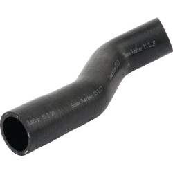 New Holland T4020 Deluxe 87596686 Hoses CNH