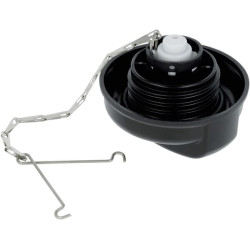 New Holland T4020 Deluxe 87679916N Fuel cap