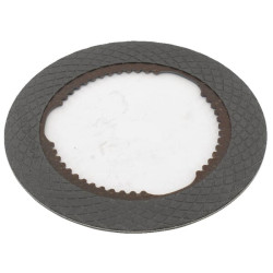 New Holland T4020 Deluxe 5178600 Brake disc