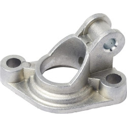 New Holland T4020 Deluxe 5116887 Support