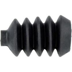 New Holland T4020 Deluxe 5128714 Boot