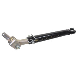 New Holland T4020 Deluxe 5199353 Stabiliser