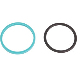 New Holland T4020 Deluxe 5160580N Gasket