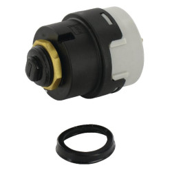 New Holland T4030 87556869 Ignition Switch CNH